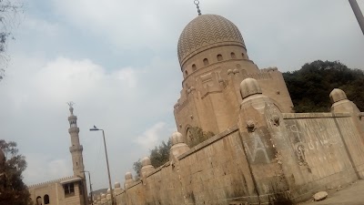Photos of مجموعة السلطان إينال