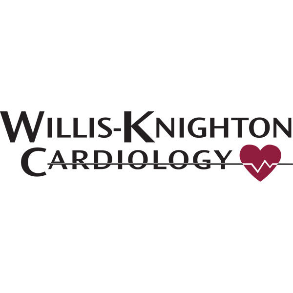 Willis Knighton Cardiology Bossier City