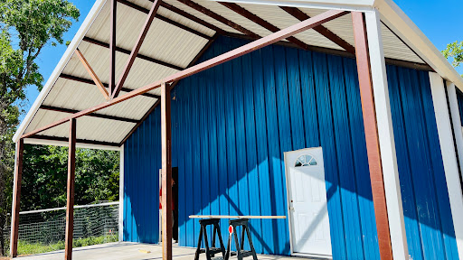 SD construction LLC - United States
