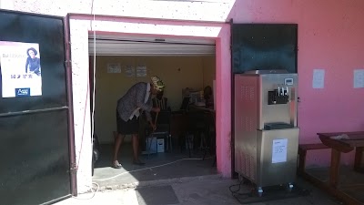 Photos of Ragelang Trading (PTY) Ltd.