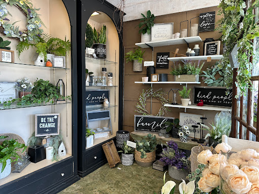 Primarily Plants & Floral - Thumbnail