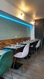 Photo n°15 de Dar Zaman à Toulouse (Restaurant)