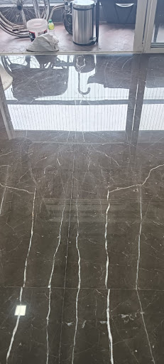 Gallery image 6