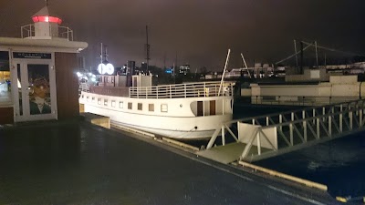 Photos of Christiania Fjord Charter