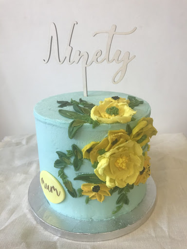 MixCake - Thumbnail
