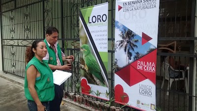 Photos of Hotel Monserrate