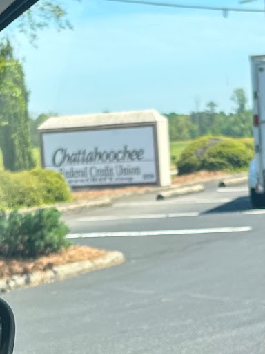 Chattahoochee Federal Credit Union - Thumbnail