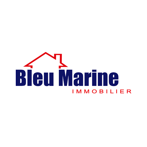 Bleu Marine Immobilier La Tranche sur mer - Thumbnail