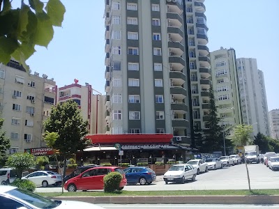 Photos of G&uuml;zelyalı Mahallesi 3 Nolu &Ccedil;ocuk Parkı