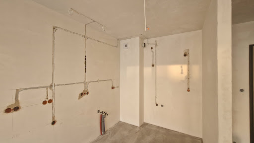 StrSerwis Robert Strzelec Elektryk