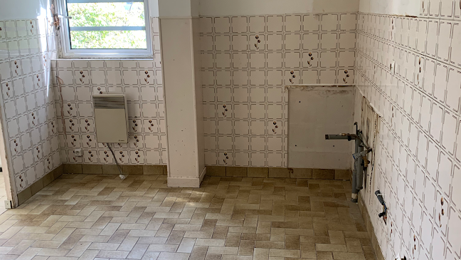 Avis sur Nath déménage tout à Dijon - Services de déménagement