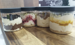 Photo n°16 de HOLLYFOOD à Saint-Michel-sur-Orge (Restauration rapide)