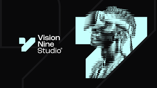 Vision Nine Studio - Werbeagentur & Online Marketing Consulting Tower, Bahnhofstraße 38, 8530 Deutschlandsberg, Österreich