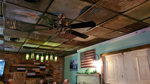 Hops & Barleys Middletown - United States