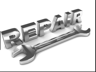 G&S Auto Service - Thumbnail