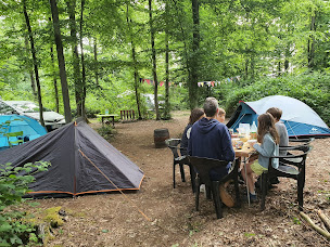 Photo n°36 de Gitavesnois à Willies (Camp d'été)