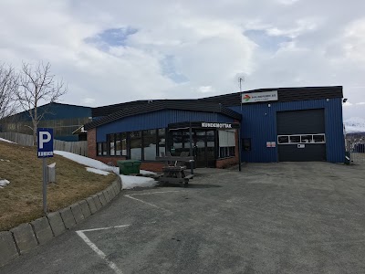 Photos of Haldorsen AS