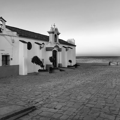 Photos of Parroquia de Ntra. Sra. del Carmen