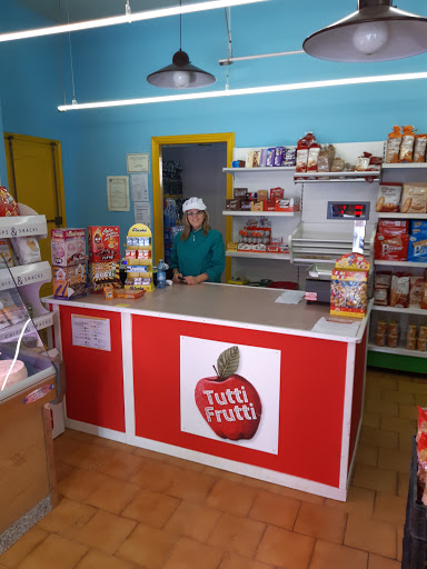 Minimarket da Lucia - Thumbnail