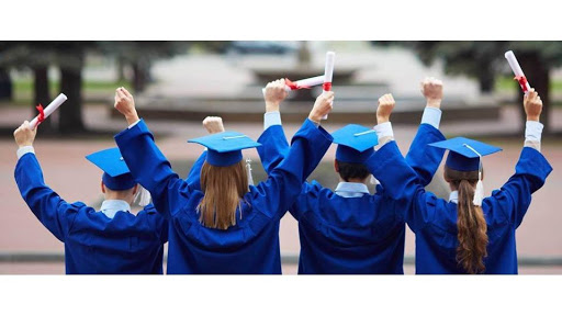 ISAE University (Campus Central)