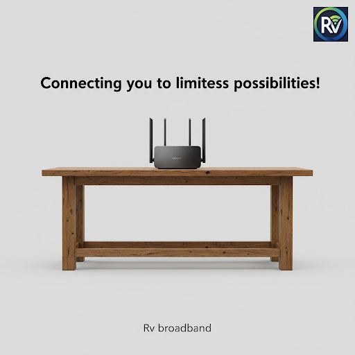 "Discover the Power of Home WiFi Near Me - Connect to Limitless Possibilities!