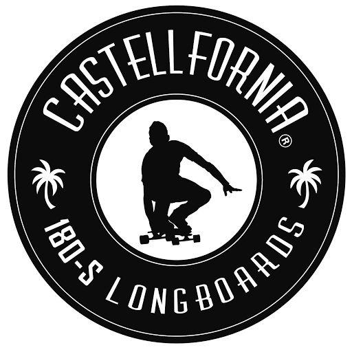 Castellfornia® - Thumbnail
