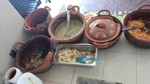 site_photo4