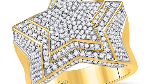 LOVELUX JEWELRY