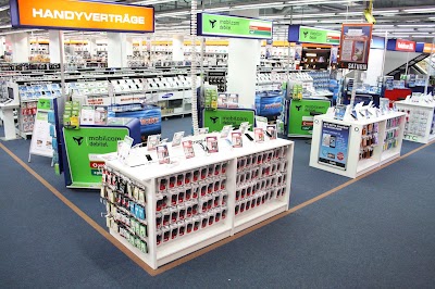 Photos of SATURN Heidelberg