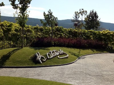 Menteşe Belediyesi Park Bahçe Müdürlüğü