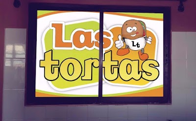 Photos of Las Tortas