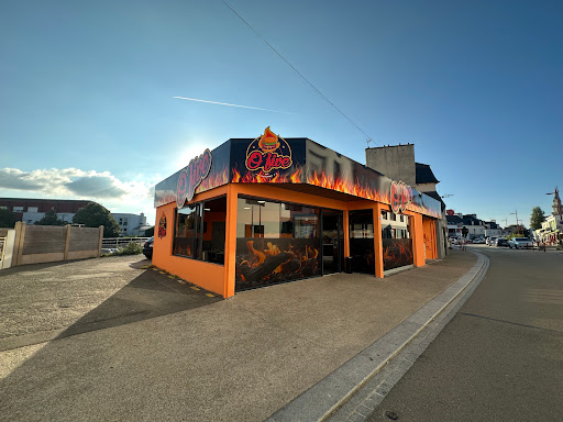 Photo 4 - Mil Kebab