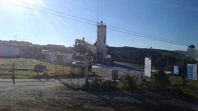 Photos of SaldiviaCamping