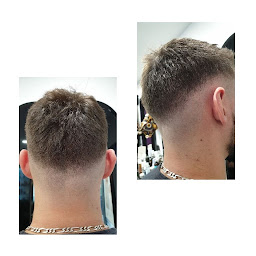 Photo n°26 de Viva La Vie By Christelle Vermelho à Portets (École de coiffure)