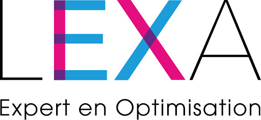 LEXA