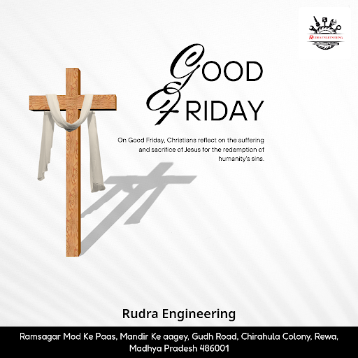 Good Service post image