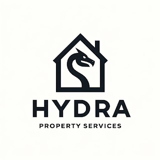 Hydra Property Solutions
