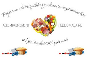 Photo n°13 de JEROME PAINEAU COACH BIEN-ETRE PERSONNEL à Saint-Rémy-des-Monts (Centre d'amincissement)