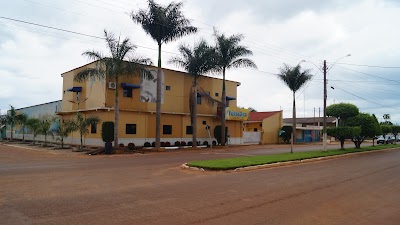 Photos of Hotel Fortaleza