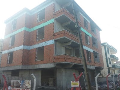 Photos of Special Akhisar Hospital