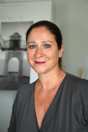 Ina Kilgus Immobilien