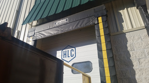 HLC - Visual