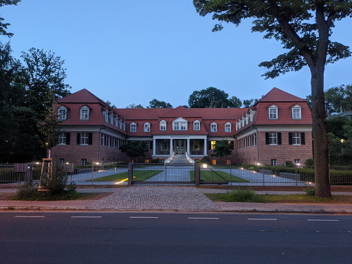 HPI School of Design Thinking