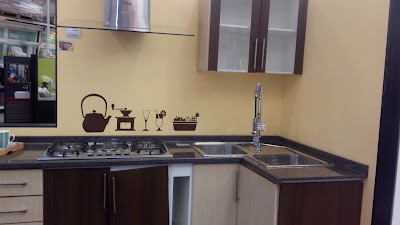 Photos of Portal Temuco