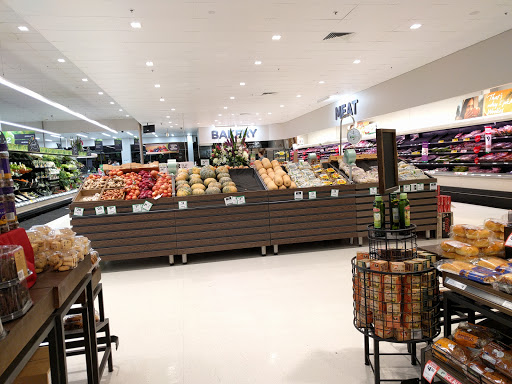 Woolworths Bulimba - Thumbnail