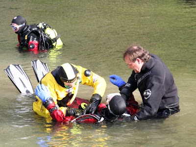 Photos of Scubaworld &ndash; Tauchschule K&ouml;ln