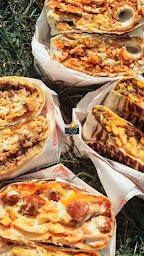 Photo n°27 de O'Tacos Chartres à Chartres (Restaurant de tacos)