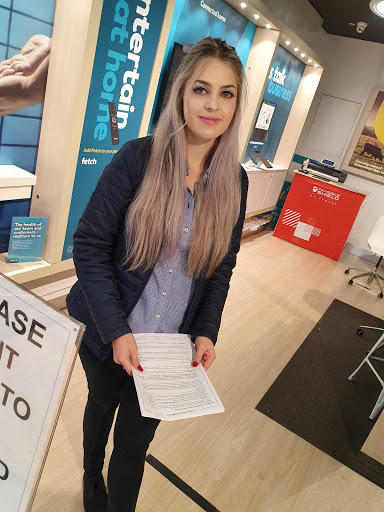 Optus Booval Fair - Thumbnail