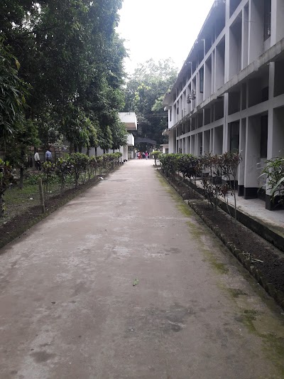 Photos of বাংলাদেশ পরমাণু শক্তি কমিশন