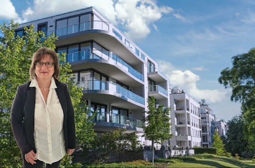 Regional Immobilien Fulda